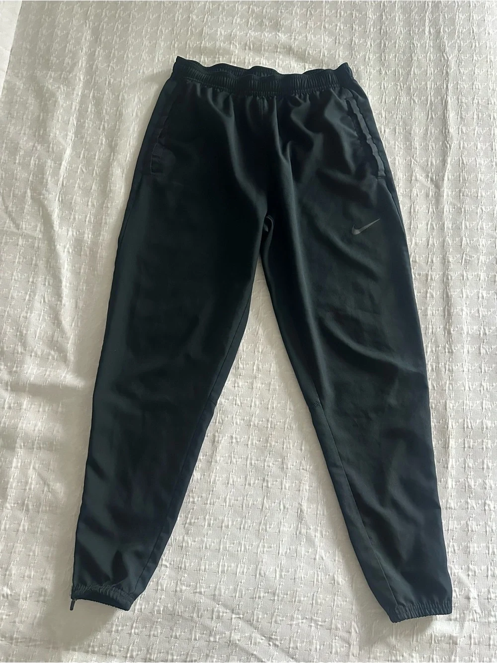 Nike excellent pre